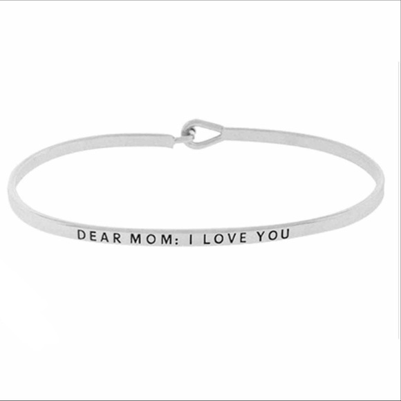 CHICBOMB - Picture 2 of 4